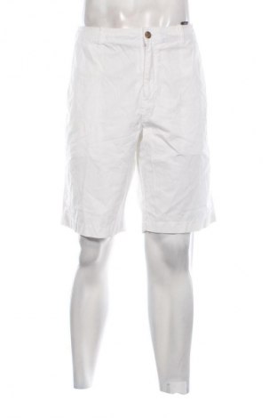 Pánské kraťasy Tommy Hilfiger, Velikost L, Barva Bílá, Cena  699,00 Kč