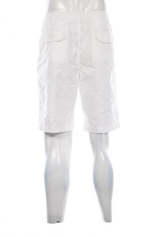 Pánské kraťasy Tommy Hilfiger, Velikost L, Barva Bílá, Cena  699,00 Kč