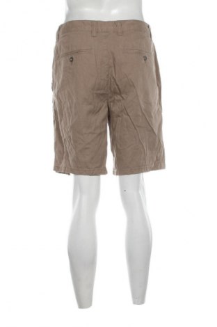 Herren Shorts Unbranded, Größe M, Farbe Beige, Preis € 5,99