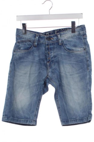 Herren Shorts Unbranded, Größe S, Farbe Blau, Preis € 10,99