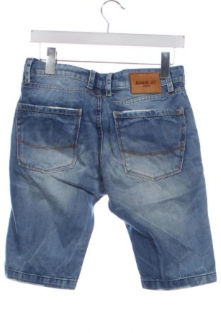 Herren Shorts Unbranded, Größe S, Farbe Blau, Preis € 10,99