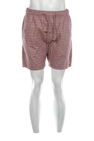 Herren Shorts Unbranded, Größe M, Farbe Mehrfarbig, Preis € 7,99