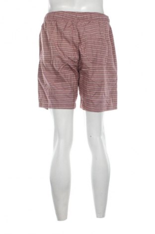 Herren Shorts Unbranded, Größe M, Farbe Mehrfarbig, Preis € 7,99