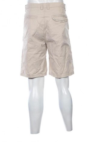 Herren Shorts Unbranded, Größe L, Farbe Beige, Preis € 10,99