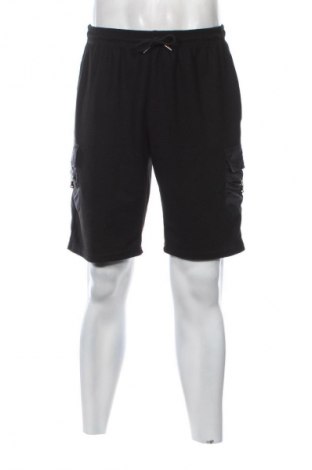 Herren Shorts Unbranded, Größe L, Farbe Schwarz, Preis € 10,99
