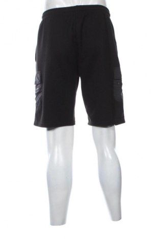 Herren Shorts Unbranded, Größe L, Farbe Schwarz, Preis € 10,99