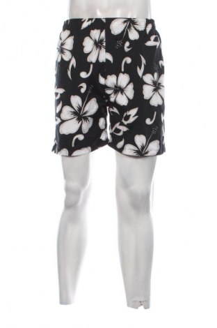 Herren Shorts Unbranded, Größe S, Farbe Mehrfarbig, Preis € 6,99