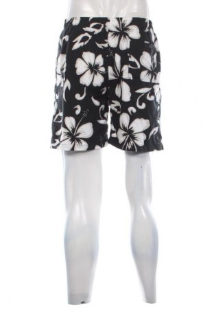 Herren Shorts Unbranded, Größe S, Farbe Mehrfarbig, Preis € 6,99