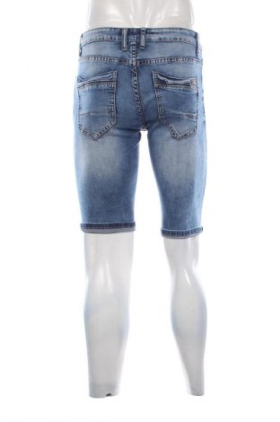 Herren Shorts Unbranded, Größe S, Farbe Blau, Preis € 7,99