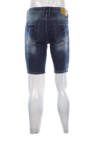 Herren Shorts Unbranded, Größe M, Farbe Blau, Preis € 8,99