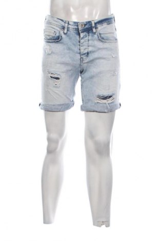 Herren Shorts Unbranded, Größe S, Farbe Blau, Preis € 15,42
