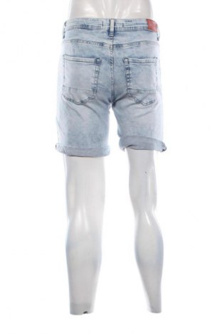 Herren Shorts Unbranded, Größe S, Farbe Blau, Preis € 15,42