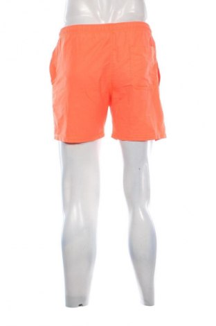 Herren Shorts Unbranded, Größe M, Farbe Orange, Preis € 10,31