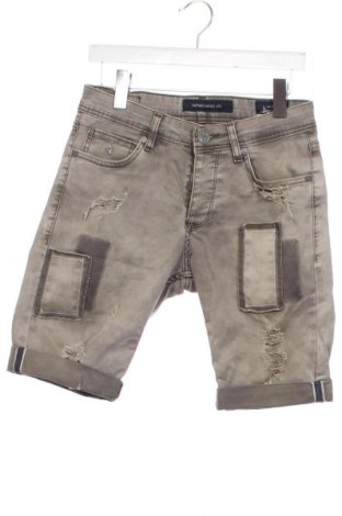 Herren Shorts Unbranded, Größe S, Farbe Grün, Preis € 16,64
