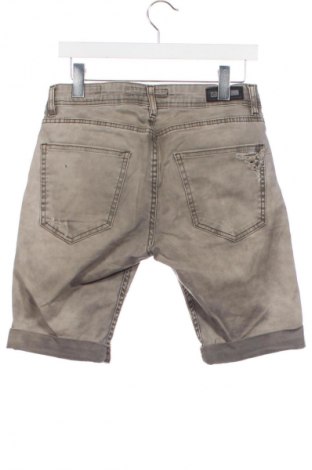 Herren Shorts Unbranded, Größe S, Farbe Grün, Preis € 16,64