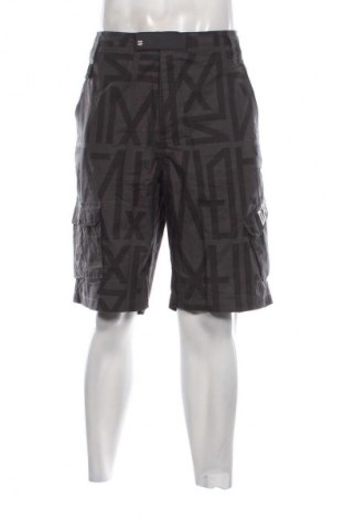 Herren Shorts Unbranded, Größe 3XL, Farbe Mehrfarbig, Preis € 6,02