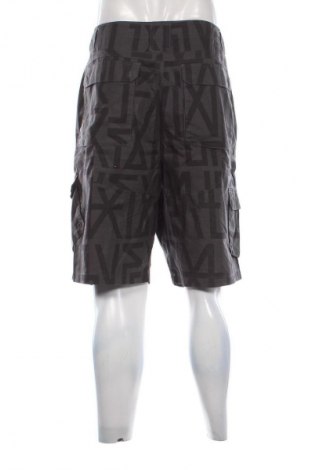 Herren Shorts Unbranded, Größe 3XL, Farbe Mehrfarbig, Preis € 6,02