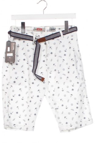 Herren Shorts Unbranded, Größe S, Farbe Mehrfarbig, Preis € 7,99