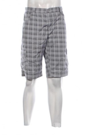 Herren Shorts Unbranded, Größe L, Farbe Mehrfarbig, Preis € 11,99