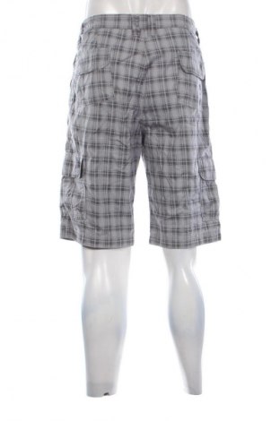 Herren Shorts Unbranded, Größe L, Farbe Mehrfarbig, Preis € 11,99