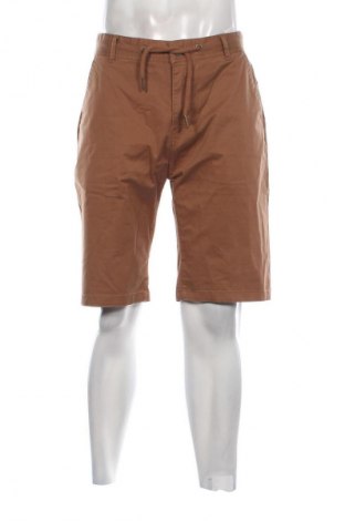 Herren Shorts Unbranded, Größe XXL, Farbe Braun, Preis € 9,99
