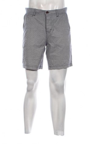 Herren Shorts Unbranded, Größe M, Farbe Mehrfarbig, Preis € 8,99