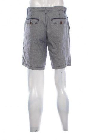 Herren Shorts Unbranded, Größe M, Farbe Mehrfarbig, Preis € 8,99