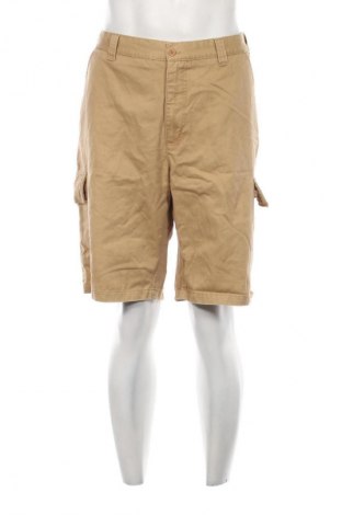 Herren Shorts Unbranded, Größe XL, Farbe Golden, Preis € 8,99