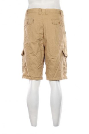 Herren Shorts Unbranded, Größe XL, Farbe Golden, Preis € 8,99