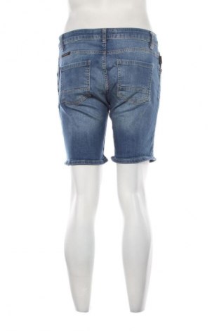 Pánské kraťasy Unbranded, Velikost L, Barva Modrá, Cena  259,00 Kč