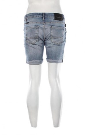 Herren Shorts Unbranded, Größe M, Farbe Blau, Preis € 8,99