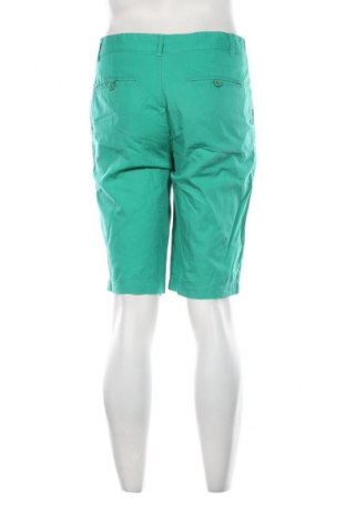 Herren Shorts Unbranded, Größe S, Farbe Grün, Preis € 24,15