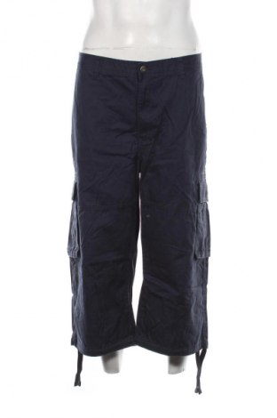 Herren Shorts Unbranded, Größe 3XL, Farbe Blau, Preis € 8,99