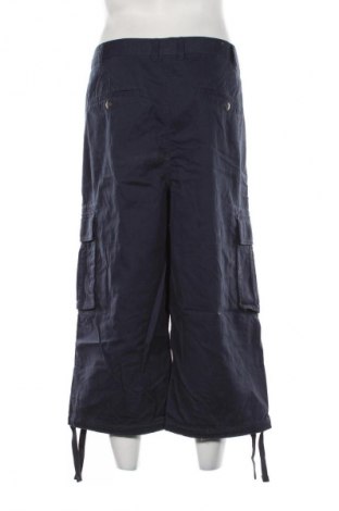 Herren Shorts Unbranded, Größe 3XL, Farbe Blau, Preis € 8,99