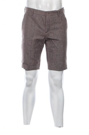 Herren Shorts Yan Simmon, Größe L, Farbe Mehrfarbig, Preis € 32,99