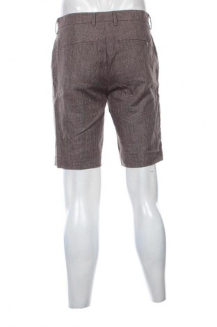 Herren Shorts Yan Simmon, Größe L, Farbe Mehrfarbig, Preis € 32,99
