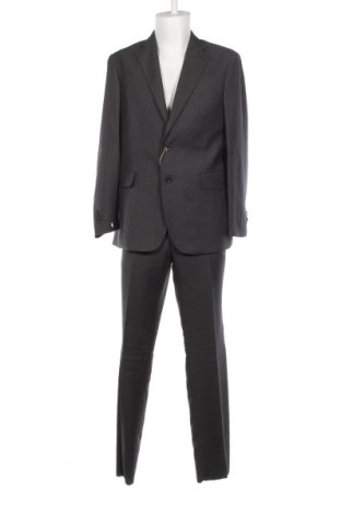 Męski garnitur HERMAN & SONS, Rozmiar L, Kolor Kolorowy, Cena 288,99 zł