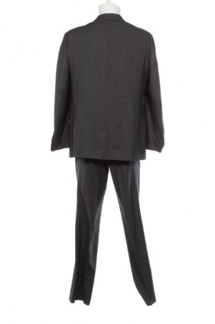 Męski garnitur HERMAN & SONS, Rozmiar L, Kolor Kolorowy, Cena 288,99 zł