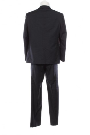 Pánský oblek  HERMAN & SONS, Velikost L, Barva Modrá, Cena  2 379,00 Kč