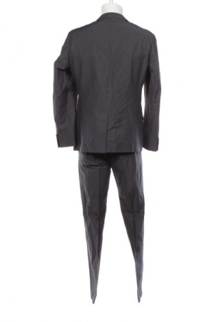 Férfi öltöny Marc O'Polo, Méret L, Szín Szürke, Ár 45 419 Ft