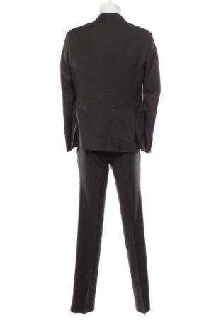 Pánský oblek  Unbranded, Velikost L, Barva Šedá, Cena  2 549,00 Kč