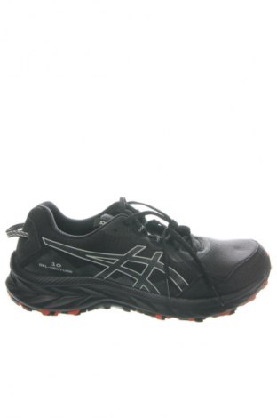 Pánské boty ASICS, Velikost 45, Barva Černá, Cena  1 279,00 Kč