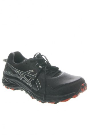 Pánské boty ASICS, Velikost 45, Barva Černá, Cena  1 279,00 Kč