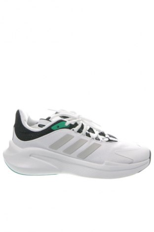 Herrenschuhe Adidas, Größe 40, Farbe Mehrfarbig, Preis € 137,99