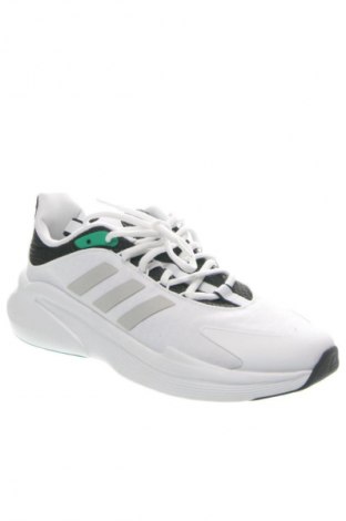 Herrenschuhe Adidas, Größe 40, Farbe Mehrfarbig, Preis € 137,99