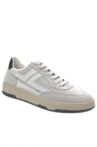 Încălțăminte bărbătească Copenhagen Studios, Mărime 44, Culoare Multicolor, Preț 519,99 Lei