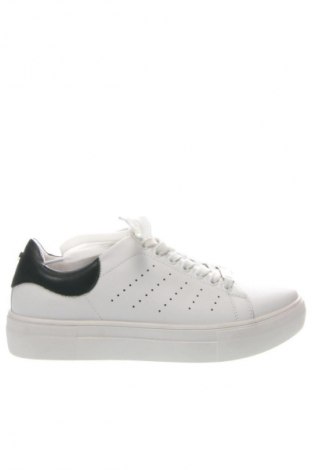 Herrenschuhe Cult, Größe 41, Farbe Weiß, Preis € 55,99