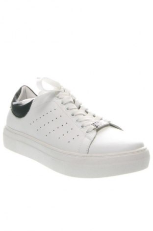 Herrenschuhe Cult, Größe 41, Farbe Weiß, Preis € 55,99