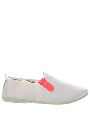 Мъжки обувки Flossy, Размер 42, Цвят Бял, Цена 9,20 €
