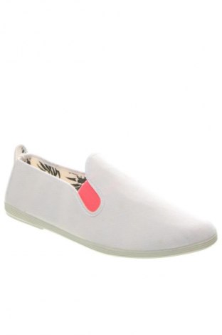 Мъжки обувки Flossy, Размер 42, Цвят Бял, Цена 9,20 €
